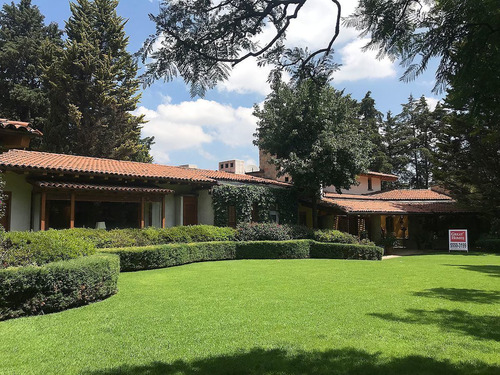 Imagen 23 de 30 de Sorprendente Casa En Venta Rancho San Francisco