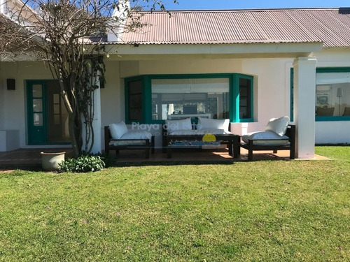 Manantiales - Ref: 11537
