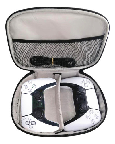 Capa De Gamepad Portátil Para Ps5/x Box/pro