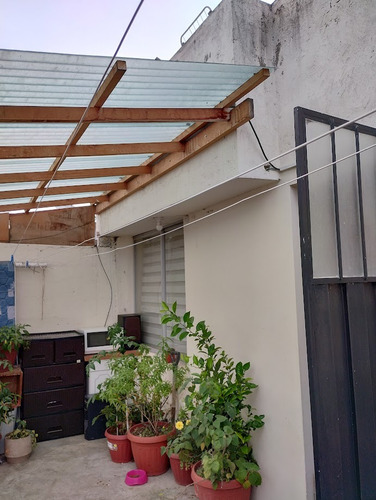 Casa Norte De Quito, 4 Dormitorios En Conjunto, Seguridad