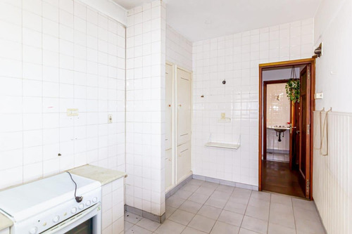 Imagen 17 de 20 de Venta Departamento De Estilo 2 Dormitorios - Rioja 715 5º - Centro