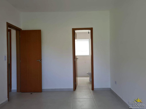 Imagem 10 de 21 de Recém Construído - Duplex Com 150 M² - 2 Vagas Garagem - 2610
