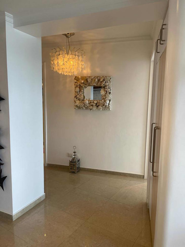 Isla Marina Lechería Venta 145 M2 I-2024-1