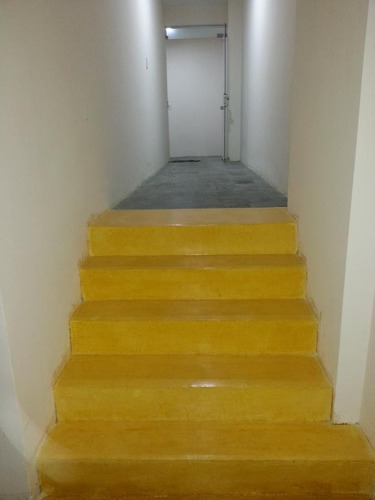 Imagen 25 de 30 de Local 200m2 En Alquiler, Av Corrientes 1600, San Nicolas, Caba