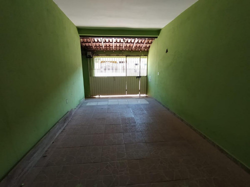 Imagem 7 de 15 de Sobrado Para Venda Em Ra Xiv São Sebastião, São José, 6 Dormitórios, 2 Suítes, 5 Banheiros, 2 Vagas - M0386_1-1847347