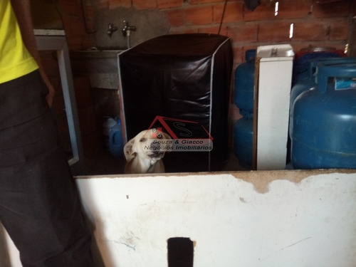Imagem 15 de 23 de Sobrado Para Venda 2 Dt - Jardim Orly - Id 1504 - 1504
