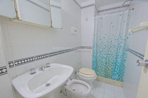 Imagen 29 de 30 de Apartamento En Venta - Mansa