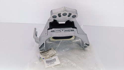 Base De Motor Derecha De Chevroelt Cruze 1.8 2010-15