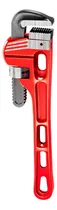 Comprar Llave Para Tubo Recto Servicio Alicate Instalacion Plomeria