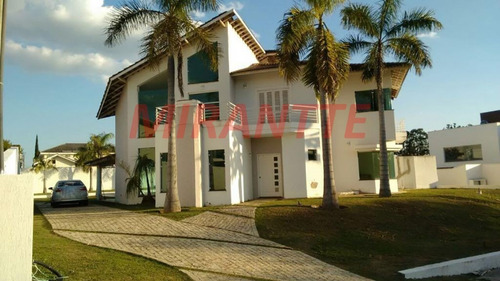 Imagem 1 de 20 de Sobrado Em Carmelitas - Itu, Sp - 314825