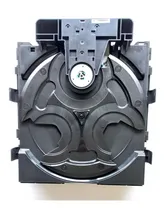 Comprar Bandeja 3cd Noblex Philco Otros Soh-ad5 Original -nueva-