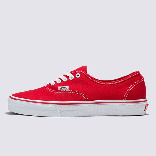 Tenis Vans Authentic Adulto Hombre