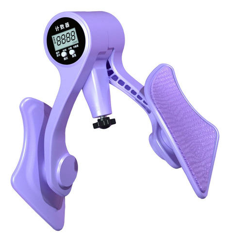 Ejercitador Kegel Muslo Interno Ejercicio Suelo Pélvico
