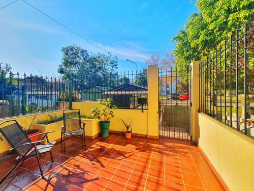 Imagen 24 de 29 de Venta Casa 6 Amb 166 M2 Cochera Valentin Alsina