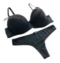 Comprar Pack X2 Conjuntos Soft Armados Less T. Grandes 105-120 A707