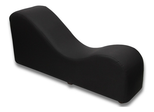 Sillon,kamasutra,tantra Potro Amor,puff Divan, Para Hotel Color Chocolate Diseño De La Tela Tactopiel