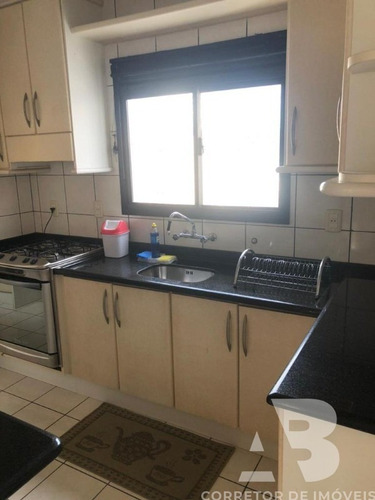 Imagem 9 de 30 de Maison Royale, Apartamento Quadra Mar, Mobiliado, 01 Suíte + 02 Dormitórios, Sacada Com Vista Do Mar, 01 Vaga, Centro, Balneário, Camboriú, Sc. - Qm00054 - 69843845