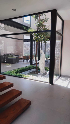 Imagen 2 de 14 de Hermosa Casa En Venta En Altozano, Anillo Vial Fray Junípero