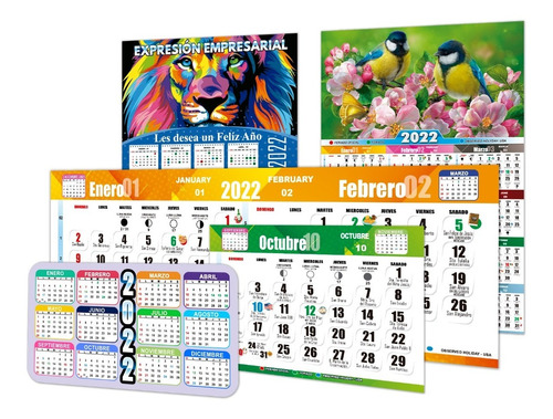 Santoral Para Calendario Diseños Editables Psd, Pdf, Png Jpg