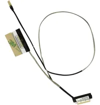 Comprar Flex De Video Para Notebook Acer A315 42 42g 54 54k 56 Serie