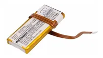 Comprar Reemplazo Para Apple iPod Classic 5g 6g Video Ec008 616-0227