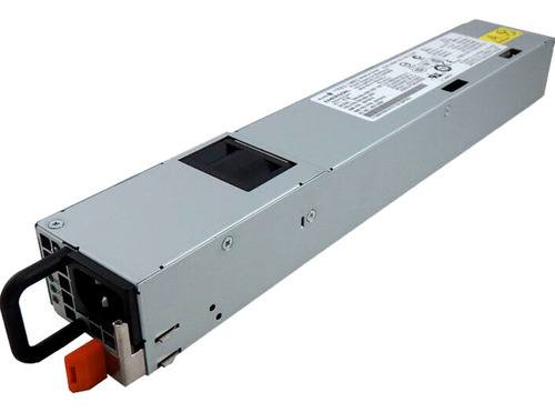 Fuente De Poder Ibm 69y5918 675w Series X3550, X3650 - Usada