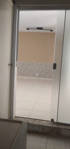 Imagem 7 de 21 de Casa Para Alugar, 78 M² Por R$ 2.500,00/mês - Centro - Piracicaba/sp - Ca1130