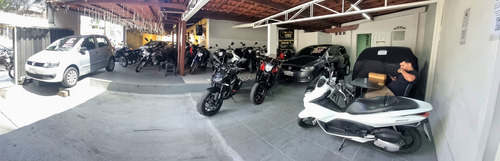 Honda Pcx Dlx 150 - 2014 Compre E Leve Na Hora.