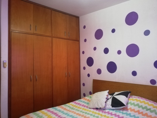 Imagen 18 de 27 de Lujosa Casa En Villa Heroica Guatire Mls 939197 Nd