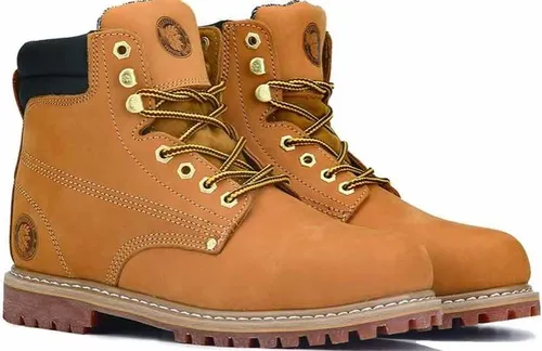 Almacenes paris botas best sale y botines mujer