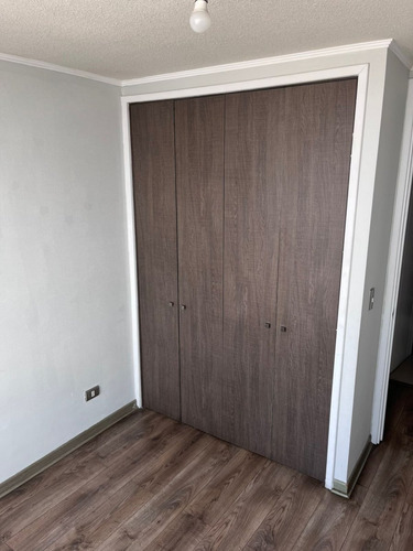 Comodo Departamento A Pasos De Todo ¡¡