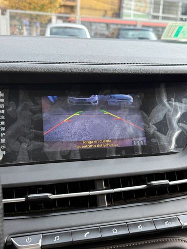 Changan CS15 Confort