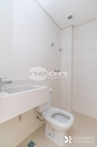 Imagem 12 de 15 de Cobertura S/condominio - Centro - Ref: 1792 - V-1792