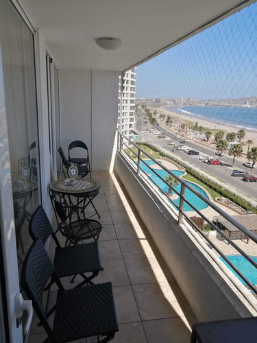 Peñuelas, Coquimbo (83055)