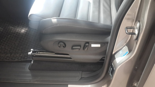 Volkswagen Amarok 2.0 Cd Tdi 180cv Highline