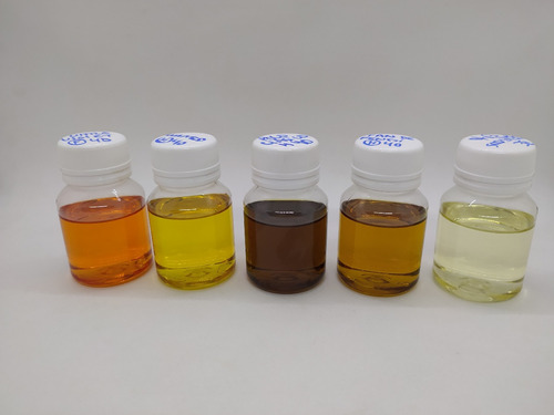 100g Esencia Nardo Para Hacer Perfume Ropa Amb Difu Auto Etc