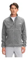 Comprar Chamarra Polar Canyonlands The North Face Hombre