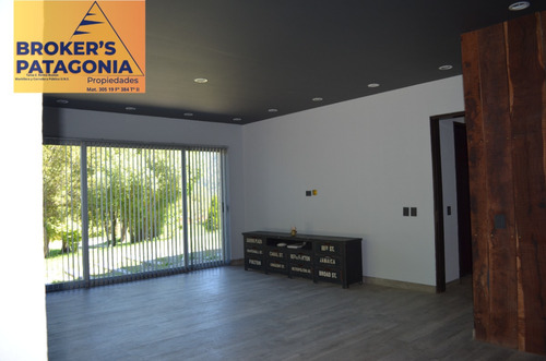 Venta Casa En Barrio Privado