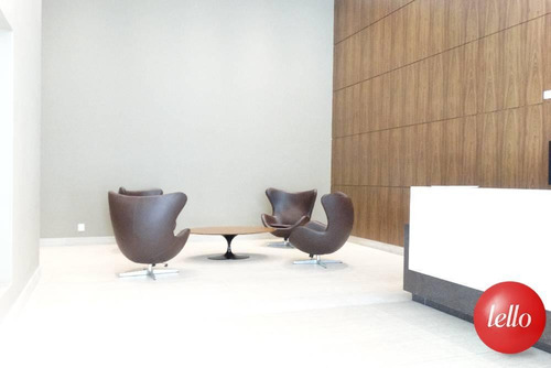 Imagem 25 de 28 de Comercial/industrial - Ref: 185884
