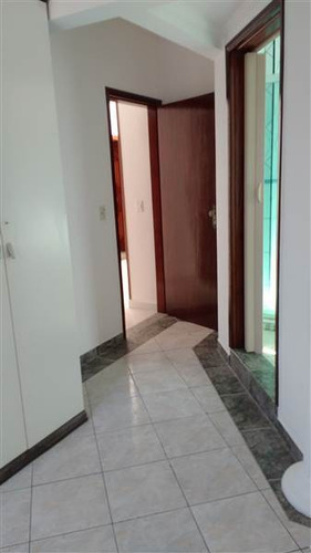 Imagem 4 de 20 de Venda Apartamento Praia Grande Sp - Dna256