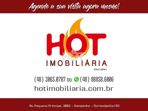 Imagem 21 de 21 de Sala Comercial A Venda, Financiável No Estreito Com 34,02 M² - 811