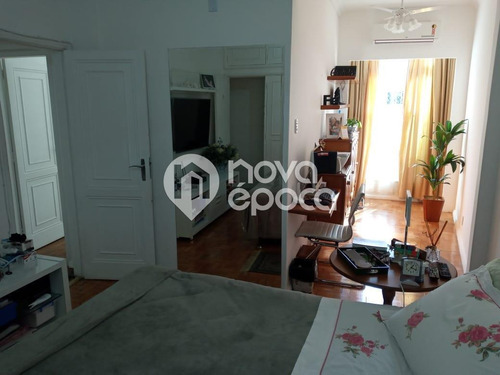 Imagem 30 de 30 de Apartamento - Ref: Co3ap58175