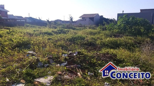 Imagem 8 de 9 de Rt41 - Excelente Lote De 780 M² Em Região De Veranistas