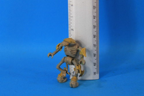 Elite Bloks Halo Enemy (Usado)