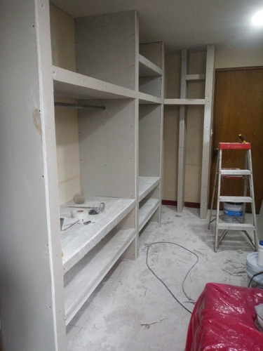 Imagen 3 de 5 de Remodelaciones Asu Vivienda