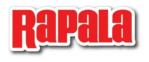 Señuelo Rapala Rattlin Pesca 11 Grs 5 Cms