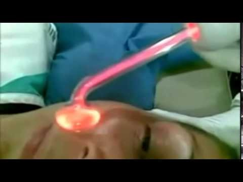 Imagen 6 de 11 de Purity Neo Estética Protoneon Alta Frecuencia Envio Gratis