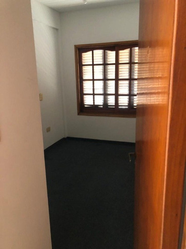 Imagen 9 de 13 de Departamento En Venta En Wilde