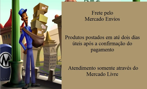 Lp - Egberto Gismonti - Feixe De Luz - Novo, Sem Uso.