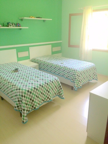 Chacara - Ch00014 - 3372453